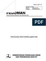 Pedoman Fasilitas  Pejalan Kaki.pdf