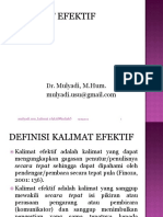 Kuliah5_Kalimat Efektif.pdf