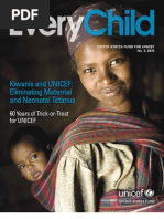 Download EveryChildNo32010byUSFundforUNICEFSN39599889 doc pdf