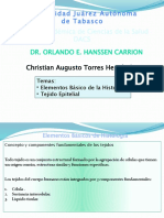 Histologia y Tejido2 - Copia