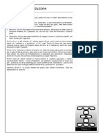 Minim PDF