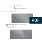 EF-DAM-2017-II.pdf