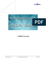 1. HSDPA Concept.pdf