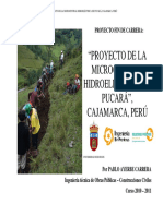 Ayerbe Carrera PDF