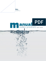 Manual de Redes Prediais_2011-EPAL.pdf