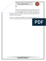 366089725 Ejemplo de Densidad de Muros PDF