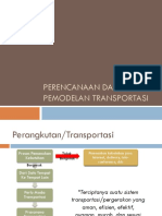 Peramalan_dan_Pemodelan_Transportasi_PPT.pptx