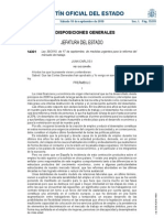 Ley Mercado Trabajo 17sept