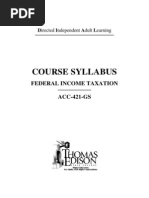 Download ACC-421-JAN by May Chen SN39600315 doc pdf