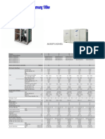 Fiche technique unité exterieur 80° pour Ecs.pdf