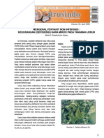 Sirkular 04.06 Defisiensi Hara PDF