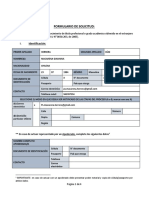 formulario de solicitud .docx