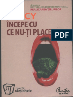Incepe_cu_ce_nu_ti_place_de_Brian_Tracy.pdf