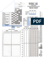 wisc-iii-protocolo.pdf