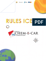 Rules Icecc 2019