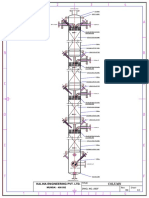 Distillation Column PDF