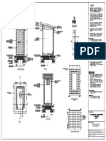 Pour Flush Squatting Type PDF