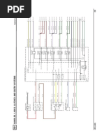 Army Key Control Log Template | PDF