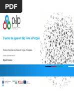 4. STP Mundiconsulting