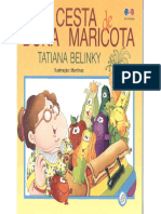 a-cesta-de-dona-maricota (1).pdf