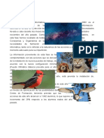 Práctica6. LibreOffice Writer
