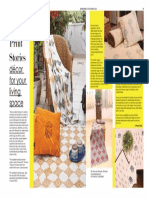 Doon Page-3 (December I Design Feature)
