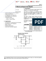 lm1117.pdf