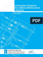 ITOHGTomoI GL PDF