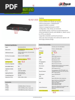 12 - DH-PFS4210-8GT-150 - Datasheet-12Dec18 - OK