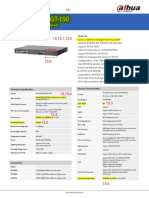 13 - Datasheet - DH-PFS4218-16GT-190 12dec18 - OK