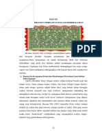 BAB 7.pdf