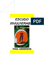 Anderson, Poul - Escudo Invulnerable.pdf