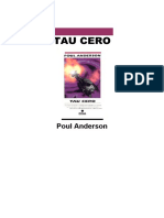Anderson, Poul - Tau Cero.pdf