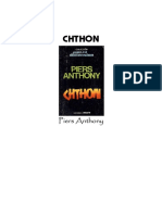 Anthony, Piers - Chthon.pdf