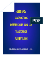 trastornos_conducta_alimentaria.pdf