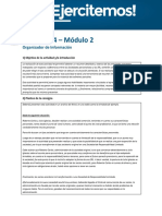 Actividad 4 M2_consigna (2).pdf