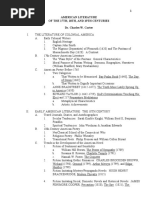Download American 1 by hessimessi SN39601028 doc pdf