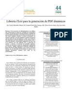 1225-1372-1-PB.pdf