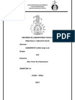 CIRCUITO-EN-RC.docx