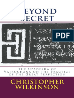 vairotsana_beyond-secret.pdf