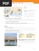 Teste avaliação sumativa 2.docx