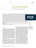 Rehabilitacion cognitiva en el tratamiento de las adicciones.pdf