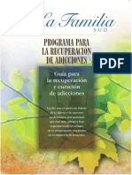Manual Programa de recuperacion de adicciones.pdf