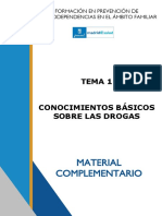 TEMA 1-4.- Material Complementario.