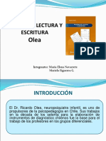 PRUEBA OLEA Listo