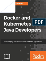 Docker_and_Kubernetes_for_Java_Developers.pdf
