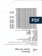 Analyzing encrypted medical records