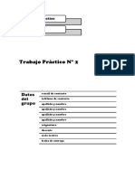 Trabajo Práctico N2 Geografia