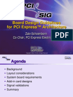 7851.PCIe_designGuides.pdf