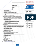34-Atmel-ATMEGA8,16,32.pdf